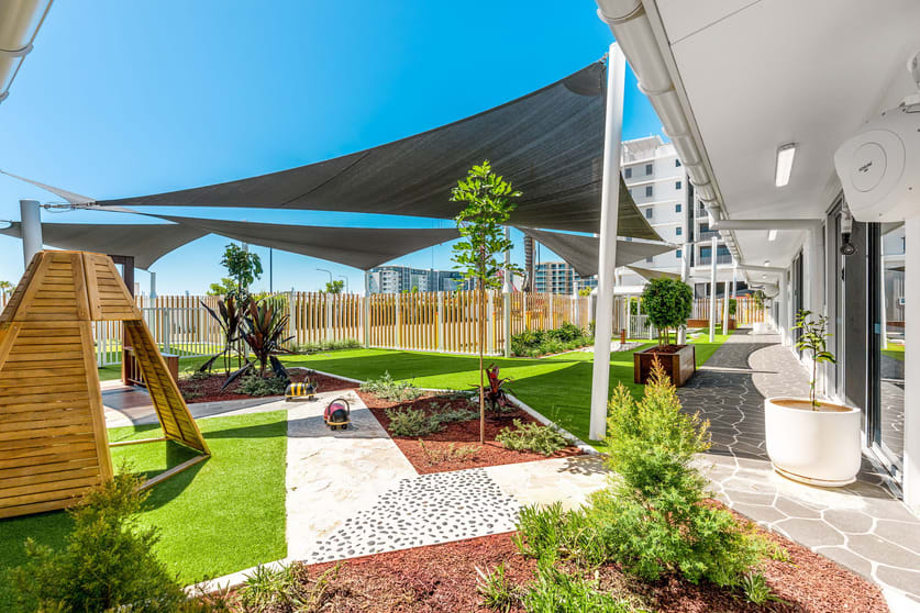 Click to view all images Green Leaves, 6 Little Grey Court Birtinya QLD 4575 - Image 3