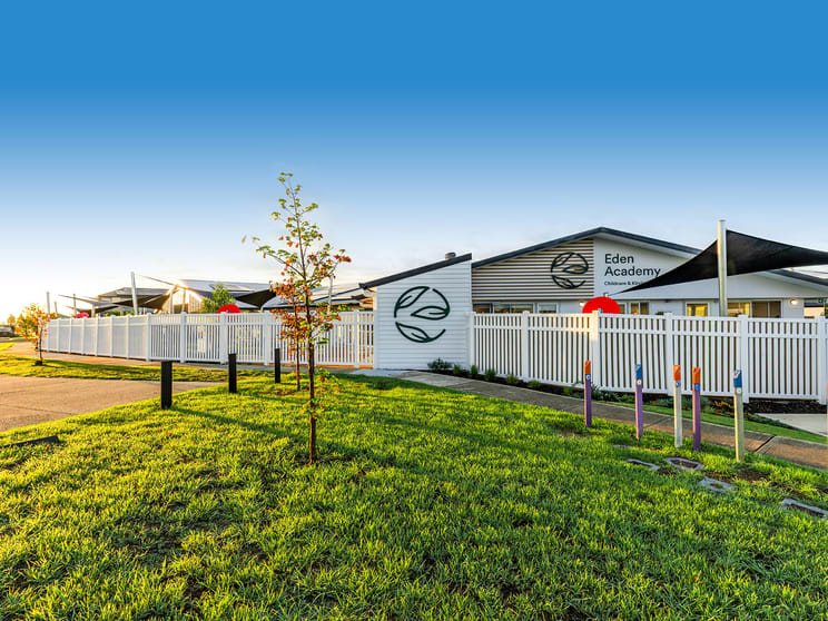 Eden Academy, 3 Merribrook Boulevard Clyde VIC 3978 - Image 3