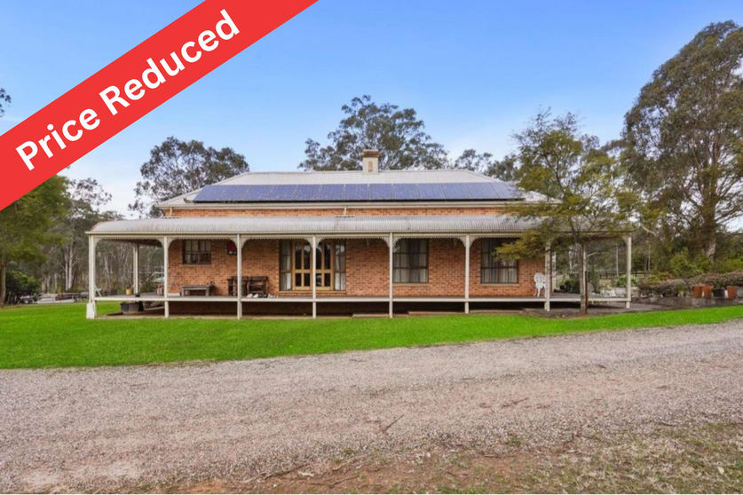 Leppington NSW 2179 - Image 1