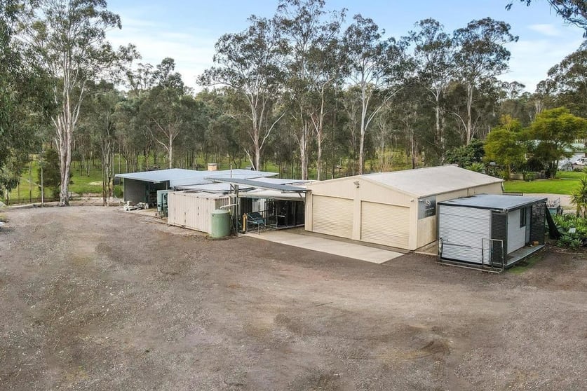 Leppington NSW 2179 - Image 2