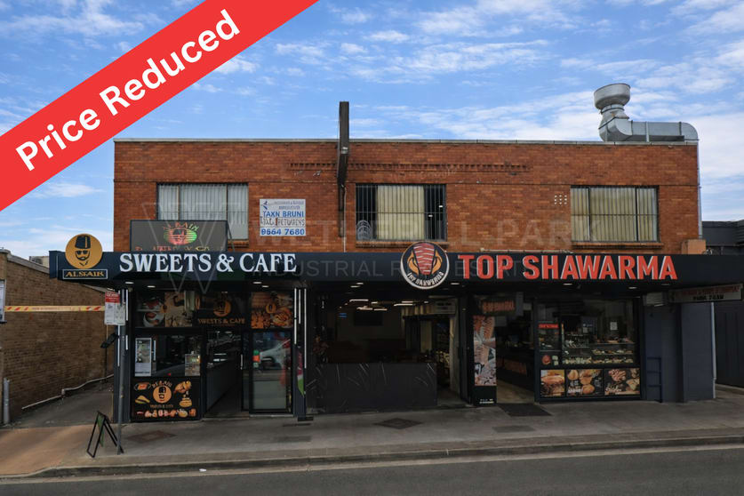 Smithfield NSW 2164 - Image 3