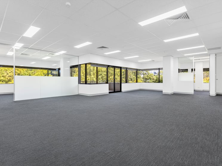Click to view all images 10/1 Maitland Place Norwest NSW 2153 - Image 1