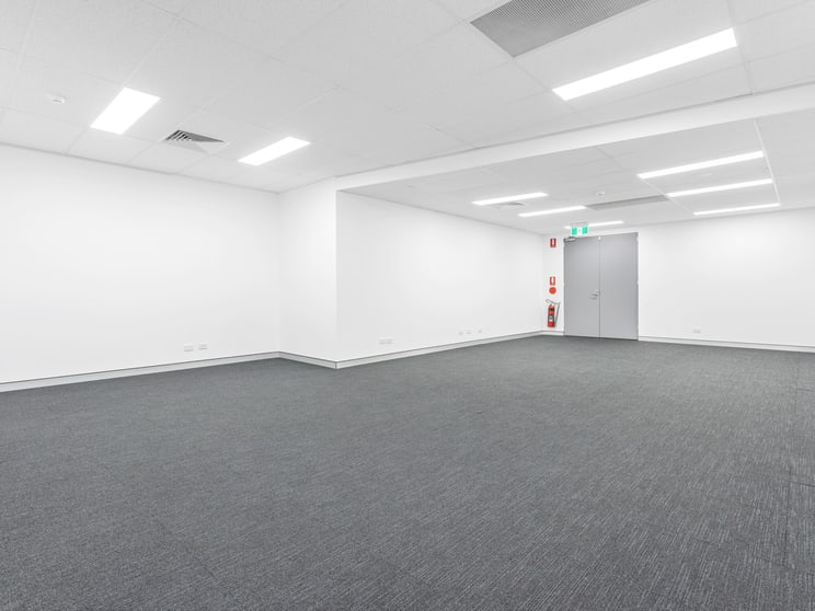 Click to view all images 10/1 Maitland Place Norwest NSW 2153 - Image 3