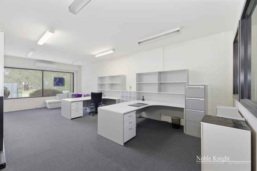 Click to view all images 28 Hardy Street Lilydale VIC 3140 - Image 3
