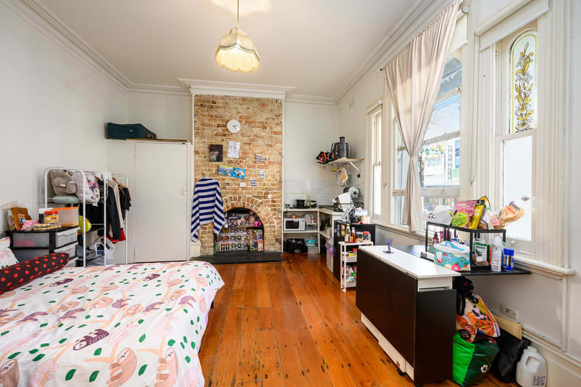 Click to view all images 287 Glebe Point Road Glebe NSW 2037 - Image 3