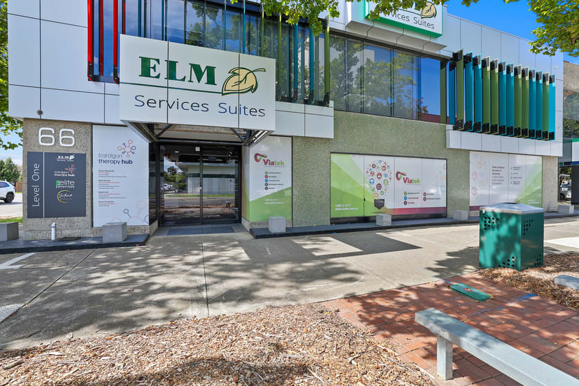 66 Church Street Traralgon VIC 3844 - Image 2
