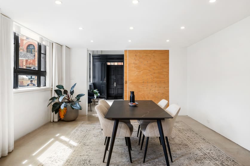 Click to view all images Ground Floor & Level 1, 559 Hunter Street Newcastle NSW 2300 - Image 2