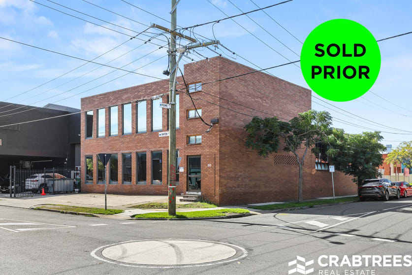 Click to view all images 60 Shafton Street Huntingdale VIC 3166 - Image 1