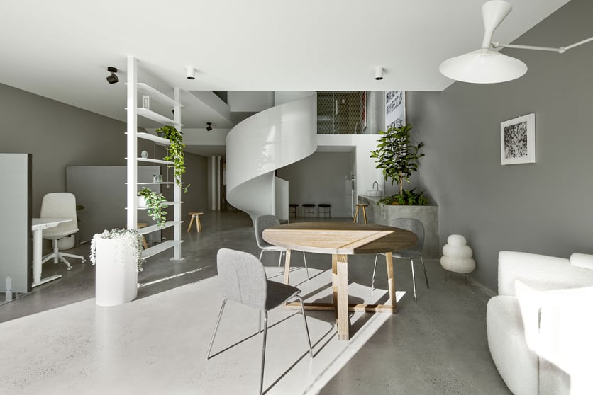 4/16 Tasman Way Byron Bay NSW 2481 - Image 2