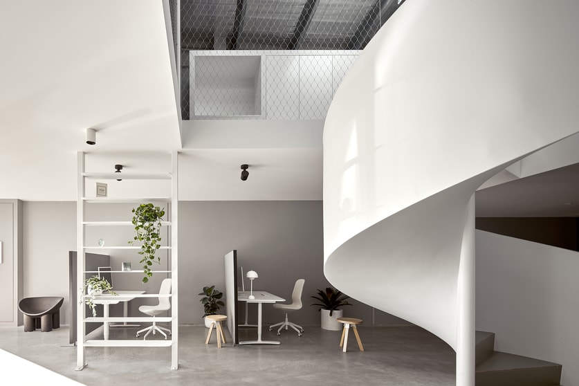 4/16 Tasman Way Byron Bay NSW 2481 - Image 3