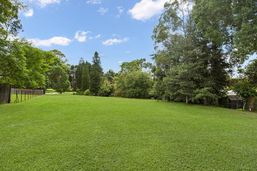 14A Anne Place Wahroonga NSW 2076 - Image 2