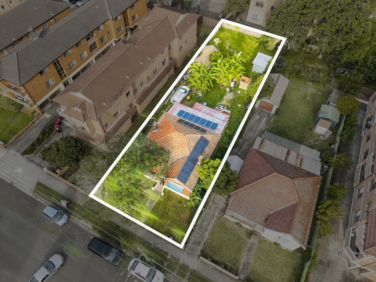 25 Gibbons Street Auburn NSW 2144 - Image 1