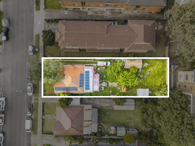 25 Gibbons Street Auburn NSW 2144 - Image 2