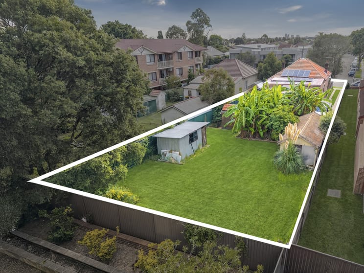 25 Gibbons Street Auburn NSW 2144 - Image 3
