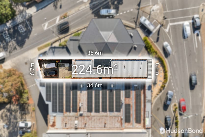 107 Main Road Lower Plenty VIC 3093 - Image 2