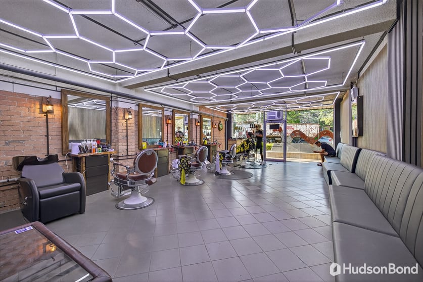 107 Main Road Lower Plenty VIC 3093 - Image 3