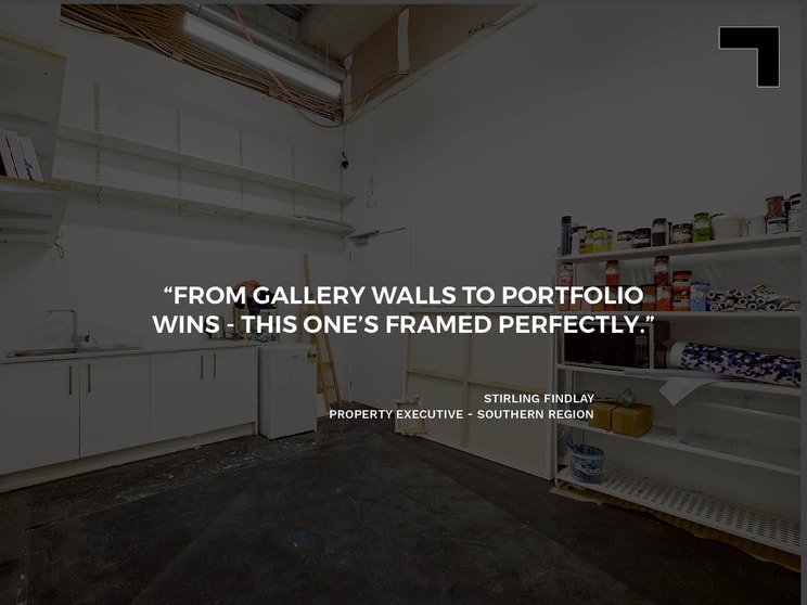 479 South Road Bentleigh VIC 3204 - Image 3