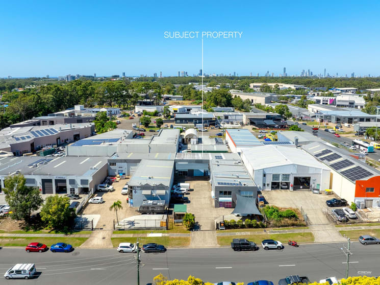 3/8 Precision Drive Molendinar QLD 4214 - Image 1