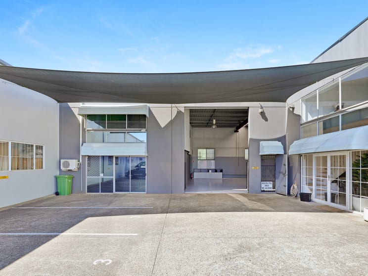 3/8 Precision Drive Molendinar QLD 4214 - Image 2