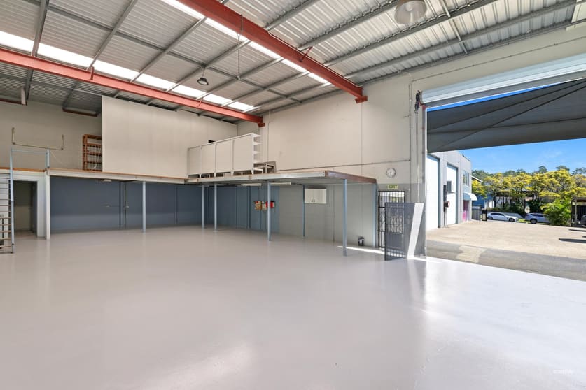 3/8 Precision Drive Molendinar QLD 4214 - Image 3