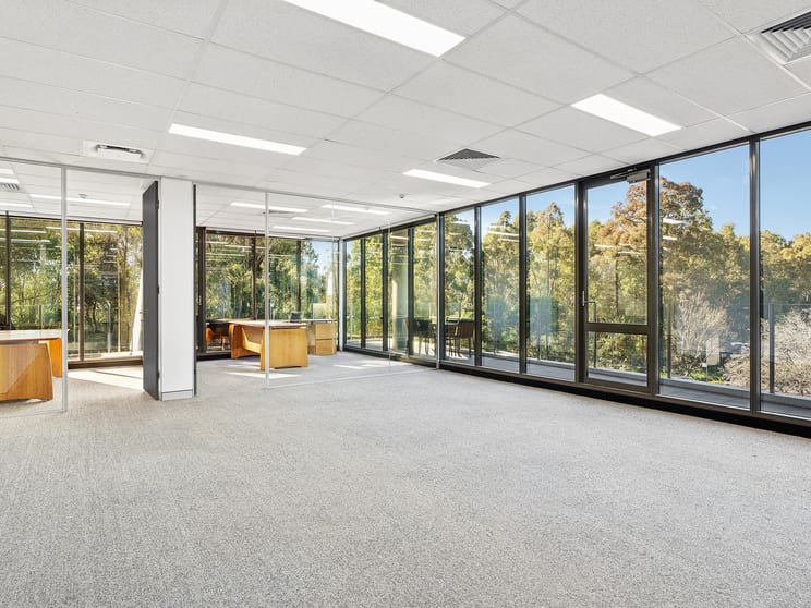Click to view all images Suite 19/6 Meridian Place Bella Vista NSW 2153 - Image 1