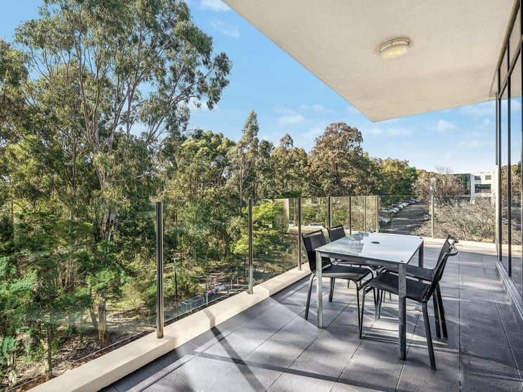 Click to view all images Suite 19/6 Meridian Place Bella Vista NSW 2153 - Image 2