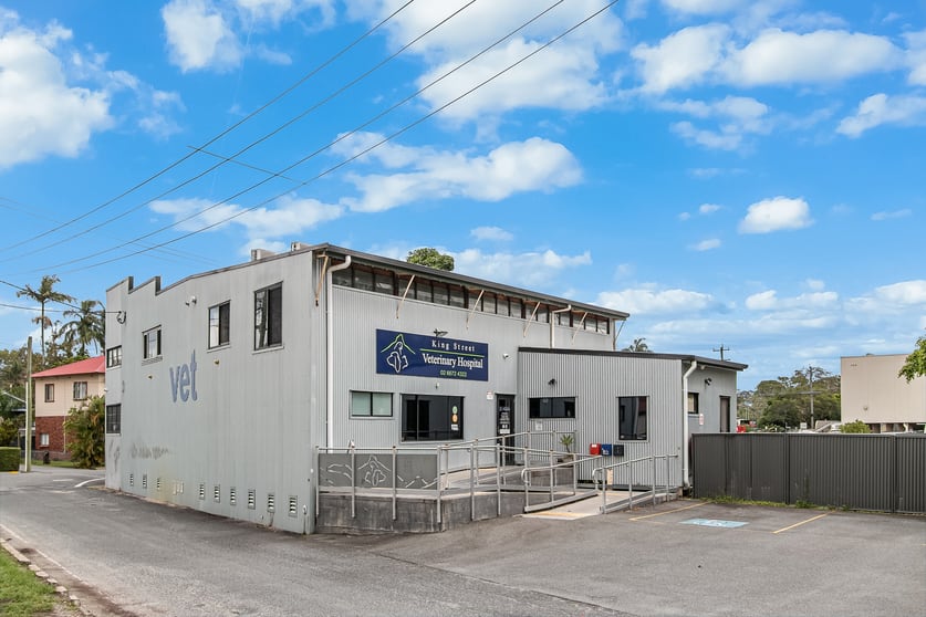 Click to view all images 3 King Street Murwillumbah NSW 2484 - Image 2