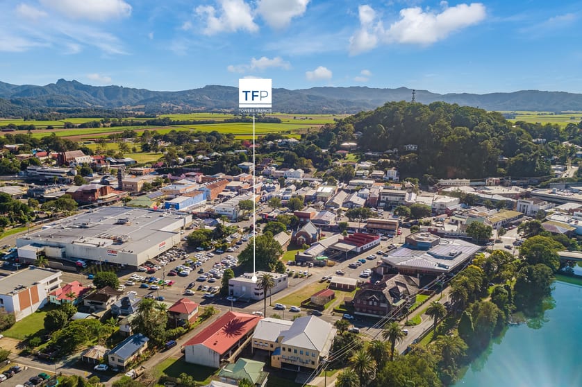 Click to view all images 3 King Street Murwillumbah NSW 2484 - Image 3