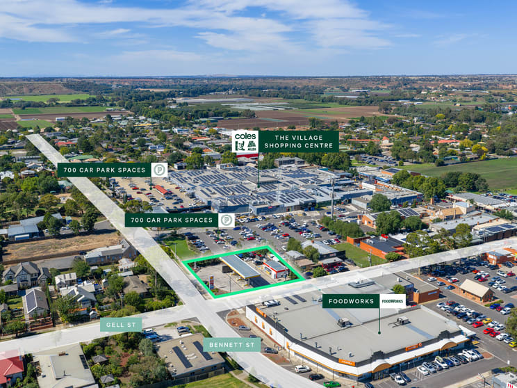 20-22 Gell Street Bacchus Marsh VIC 3340 - Image 2