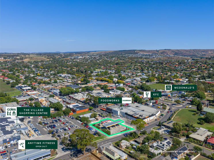20-22 Gell Street Bacchus Marsh VIC 3340 - Image 3