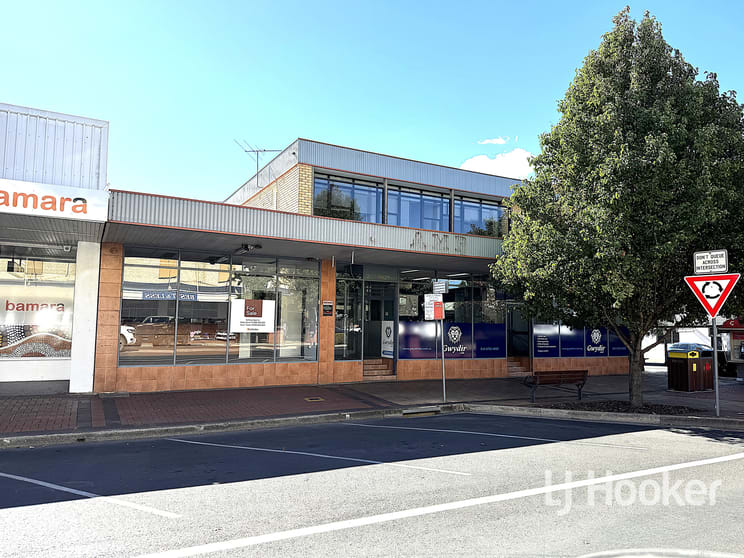 Click to view all images 94-100 Byron Street Inverell NSW 2360 - Image 1