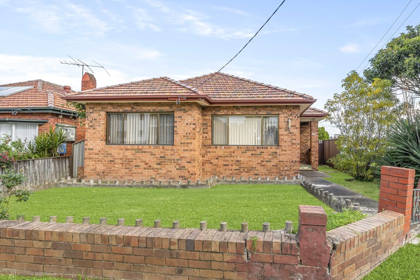 Click to view all images 179 Great Western Highway Mays Hill NSW 2145 - Image 3