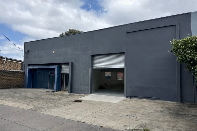 Click to view all images 20 Nelson Street Moorabbin VIC 3189 - Image 2