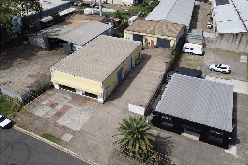 Click to view all images 6 Delton Street Kingston QLD 4114 - Image 1