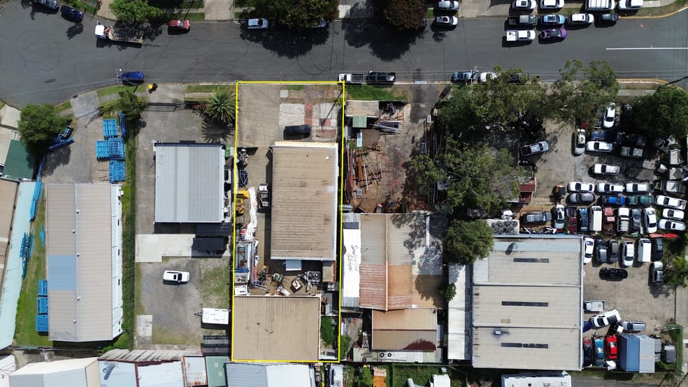 Click to view all images 6 Delton Street Kingston QLD 4114 - Image 3