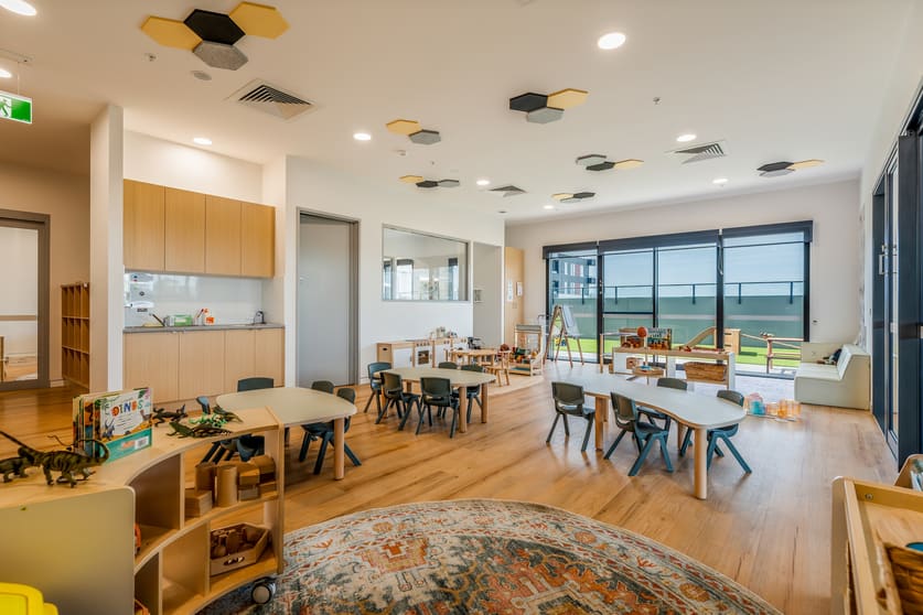 Click to view all images 4 Dudley Road Charlestown NSW 2290 - Image 1