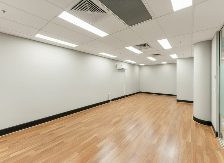 suite 13/832 Anzac Parade Maroubra NSW 2035 - Image 2