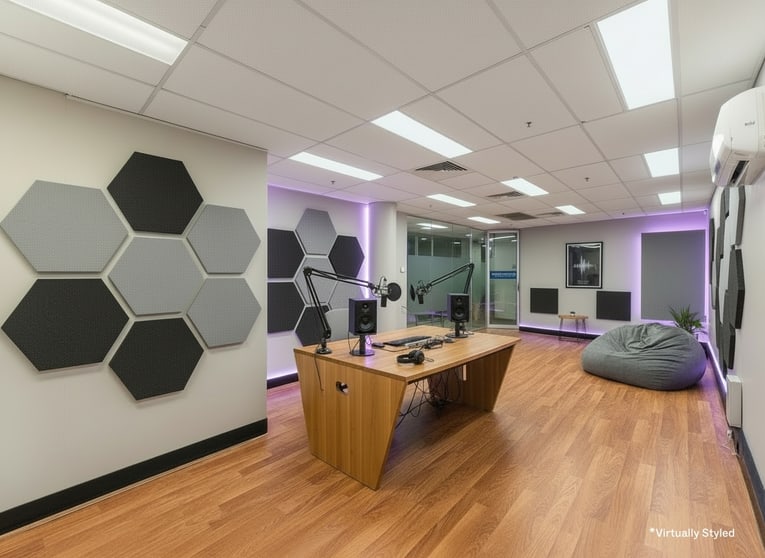 suite 13/832 Anzac Parade Maroubra NSW 2035 - Image 3