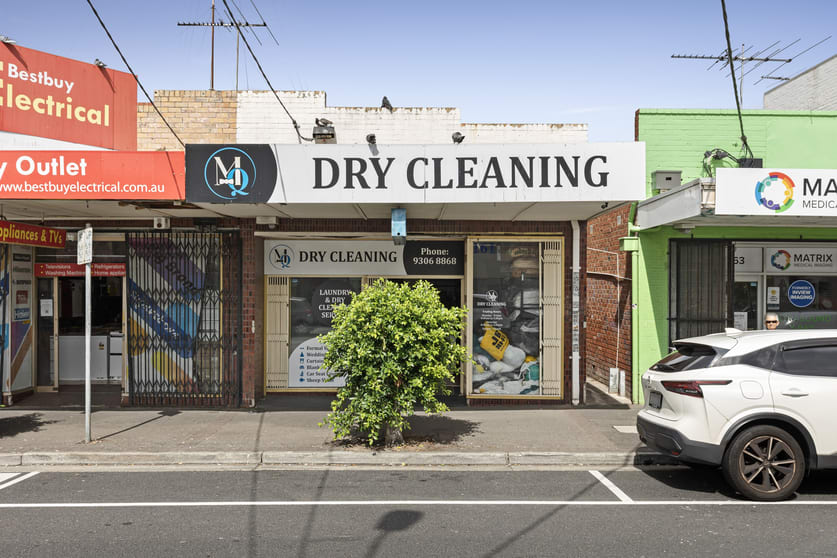 161 Wheatsheaf Road Glenroy VIC 3046 - Image 1
