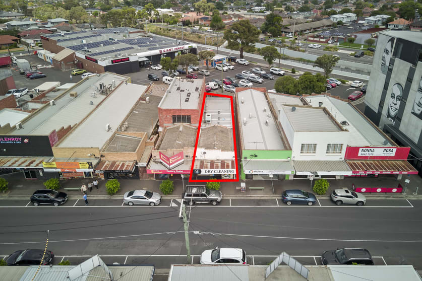 161 Wheatsheaf Road Glenroy VIC 3046 - Image 2