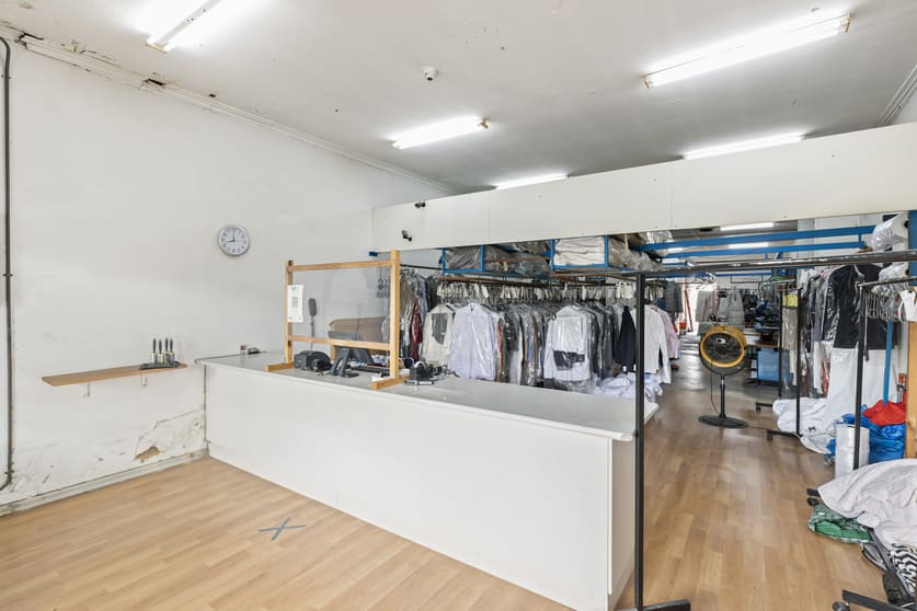 161 Wheatsheaf Road Glenroy VIC 3046 - Image 3