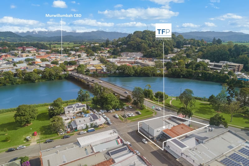18-20 Prospero Street South Murwillumbah NSW 2484 - Image 1