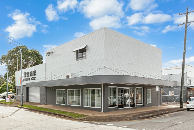 18-20 Prospero Street South Murwillumbah NSW 2484 - Image 3