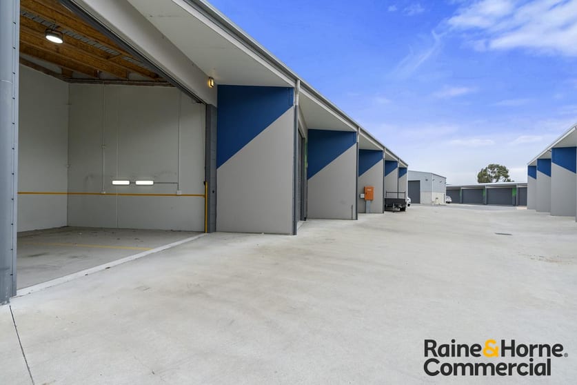 Click to view all images Unit 36/1 Kyeema Place Cambridge TAS 7170 - Image 3