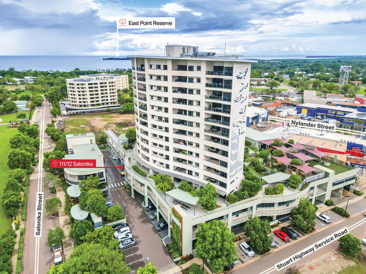 111/12 Salonika Street Parap NT 0820 - Image 3
