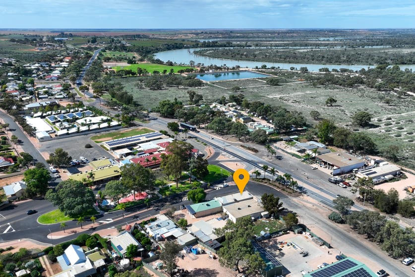 1-3 Murtho Road Paringa SA 5340 - Image 2