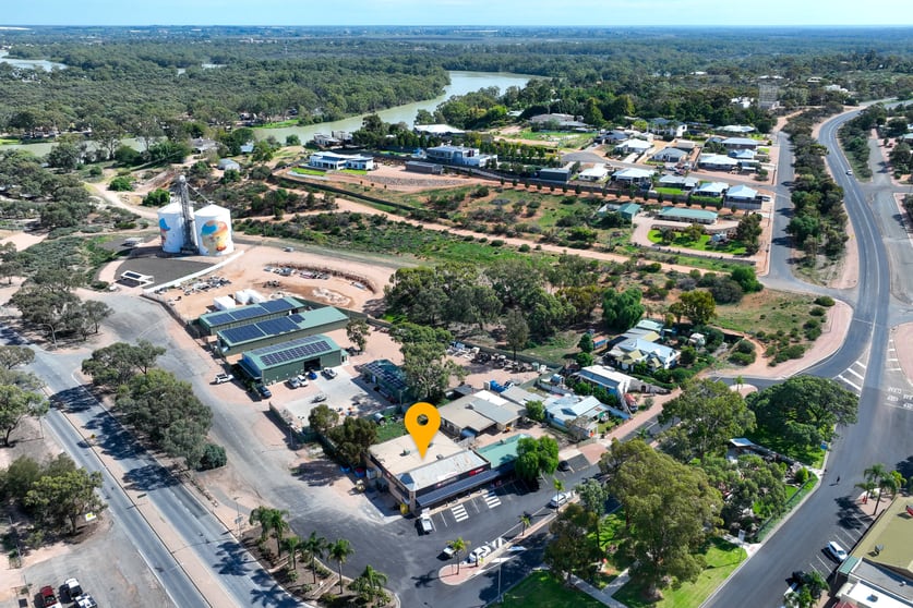1-3 Murtho Road Paringa SA 5340 - Image 3