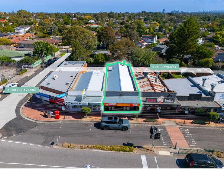 Click to view all images 224 Mitcham Road Mitcham VIC 3132 - Image 2