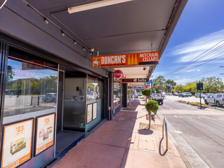 Click to view all images 224 Mitcham Road Mitcham VIC 3132 - Image 3