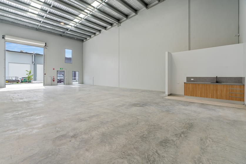 10/2-18 Pippabilly Place Upper Coomera QLD 4209 - Image 3